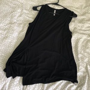 NEW: Fabletics Yoga Top